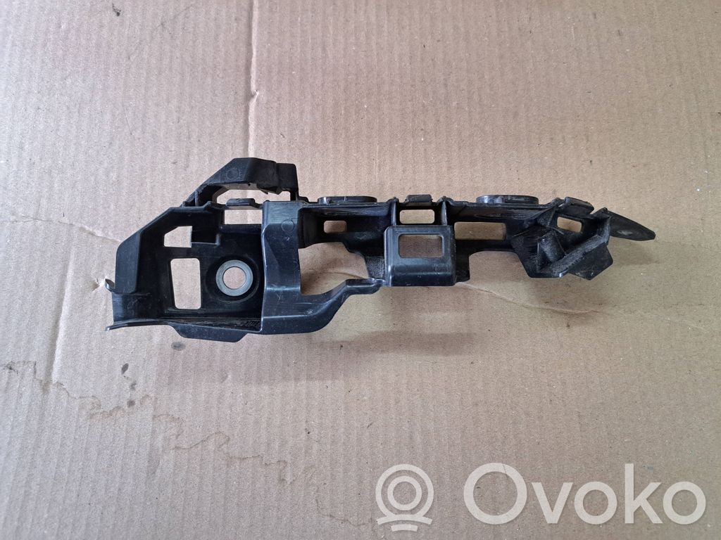 Tesla Model 3 Rear bumper mounting bracket 