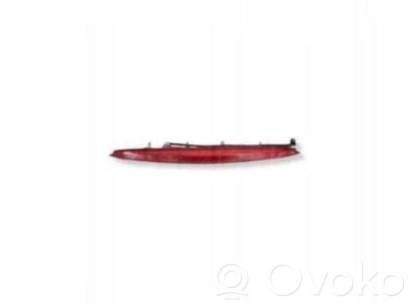 Hyundai i30 Third/center stoplight 