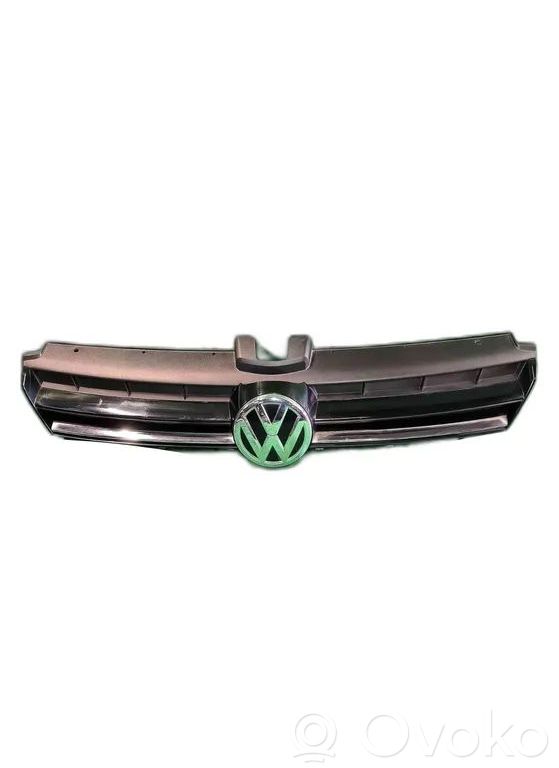 Volkswagen Golf VII Grilă față 