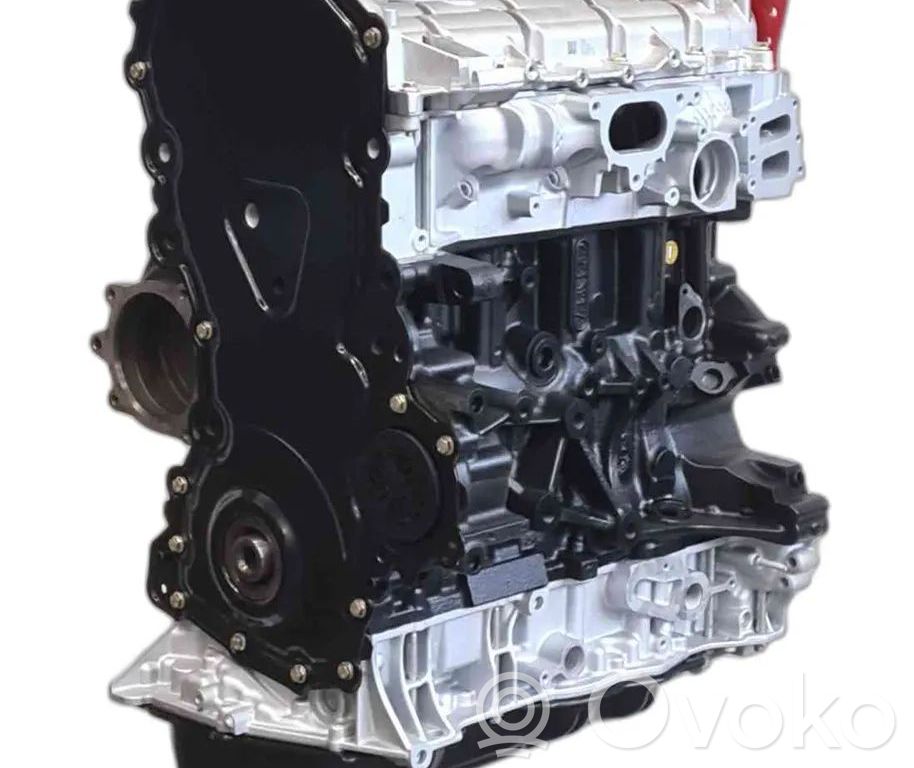 Moteur   BKFA,BKFB,BKRA,BKRB,BLFA,BLFB,YNF6,YNFA,YNFB,YNFS