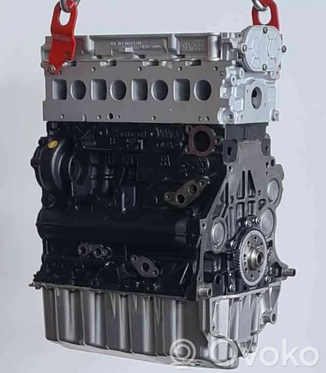 Motor   CXE,CXEB,CXEC