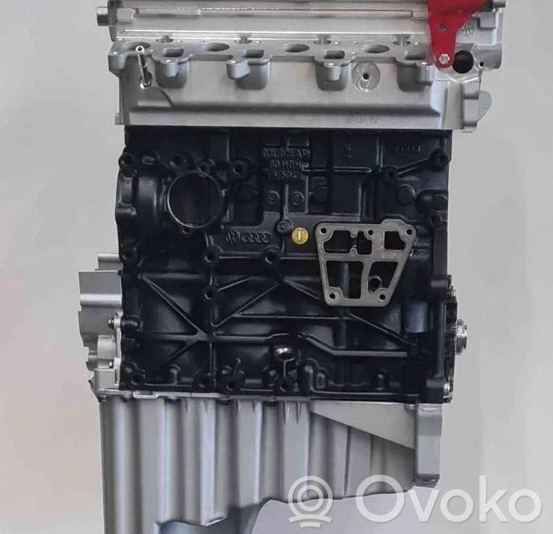 Silnik   CKT,CKTB,CKTC,CKUB,CKUC,CSL,OLDTYPE