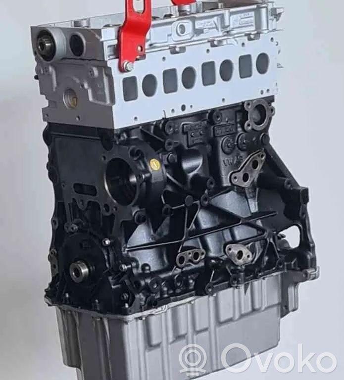 Motor   CXG,CXGA,CXGB,CXGC