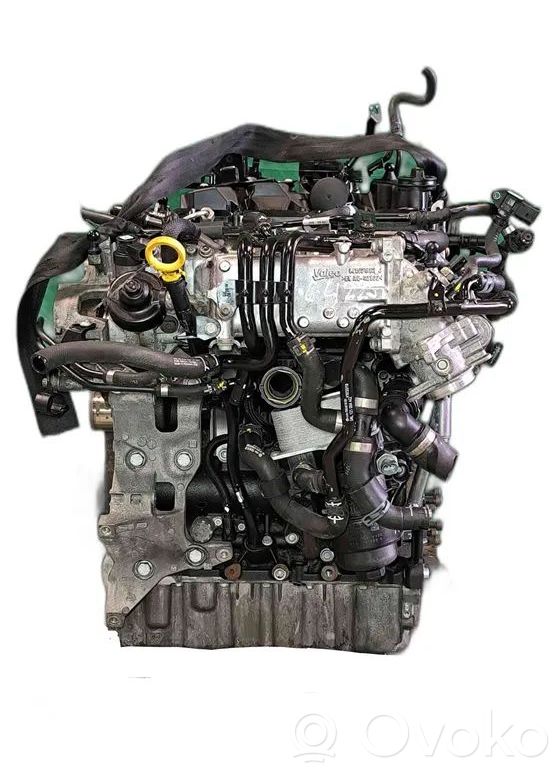 Motor   DFG,04L100037A,DFGA