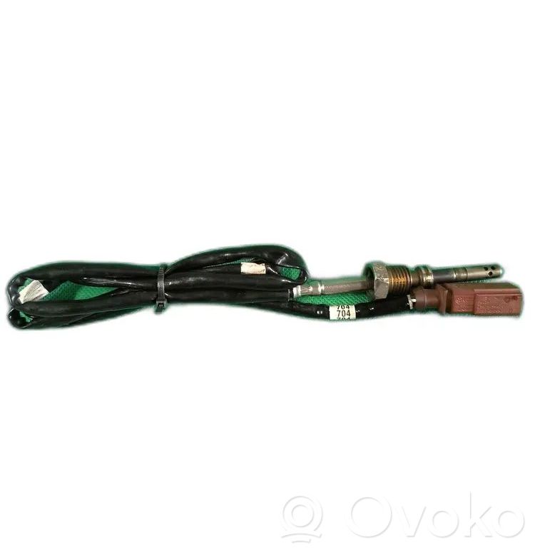 Зонд «Lambda»   04L906088E