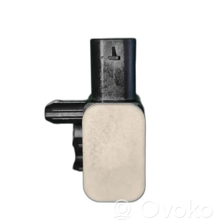 Airbagsensor Crashsensor Drucksensor   4H0959643