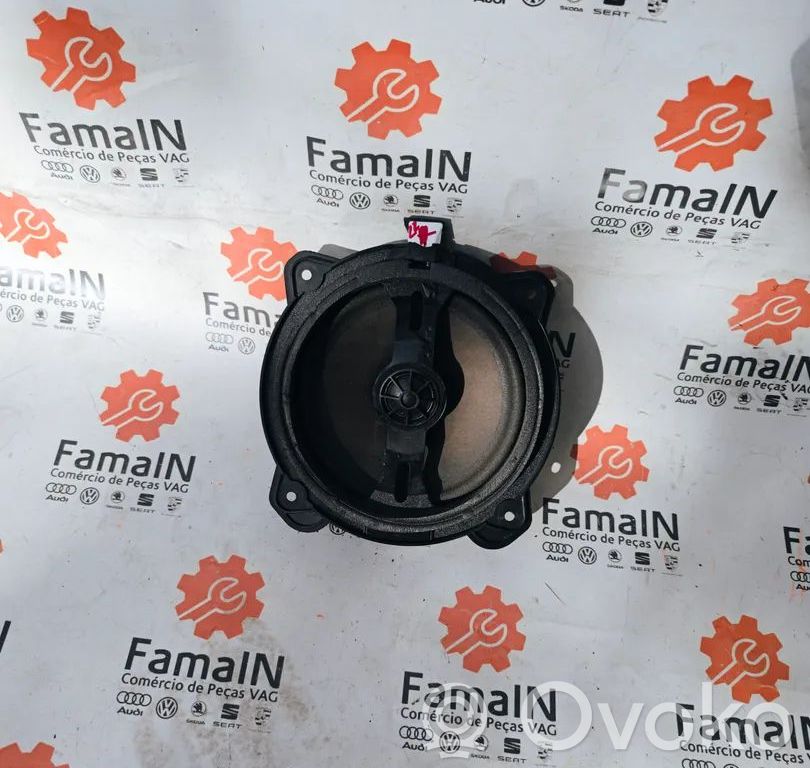 Audi A4 S4 B7 8E 8H Kit sistem audio 