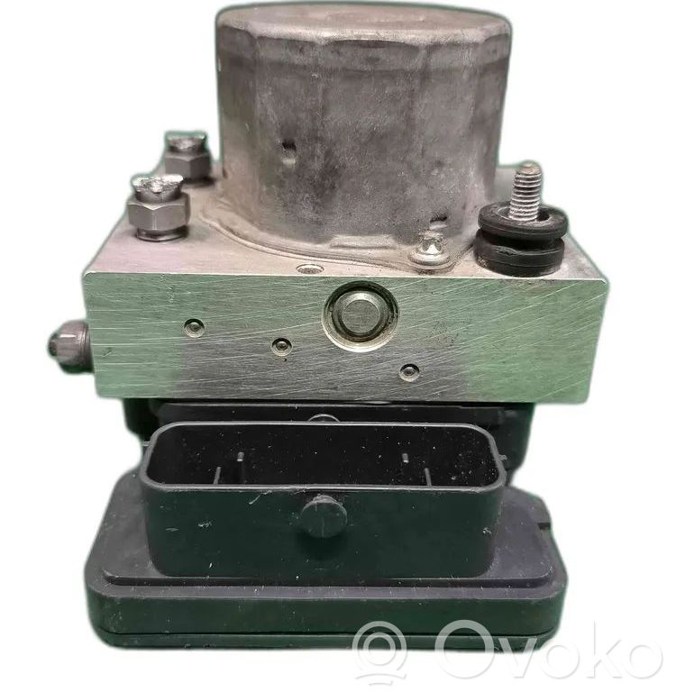Bloc ABS   EK212C405AA,EK212C405AA,0265254449,0265956430