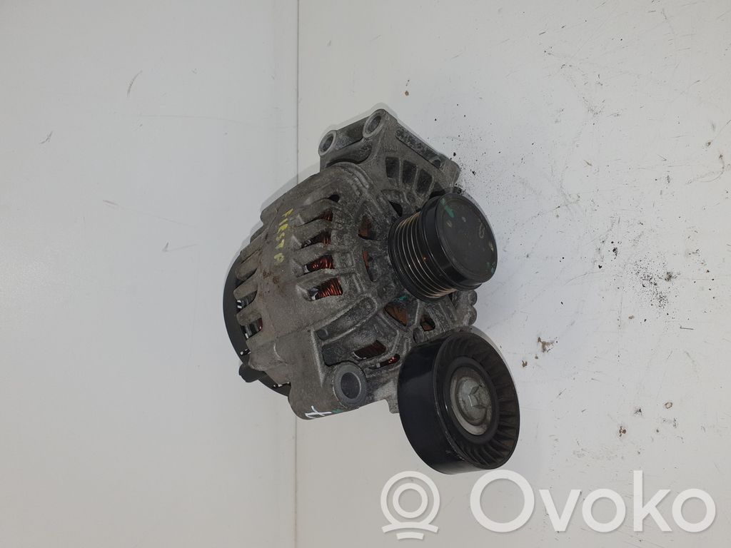 Генератор   FOMOCO,BV6N10300AA