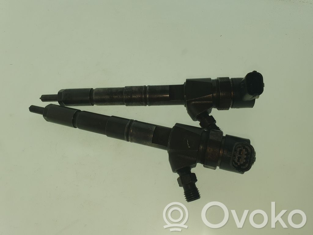 Sprausla (-i)   0445110243
