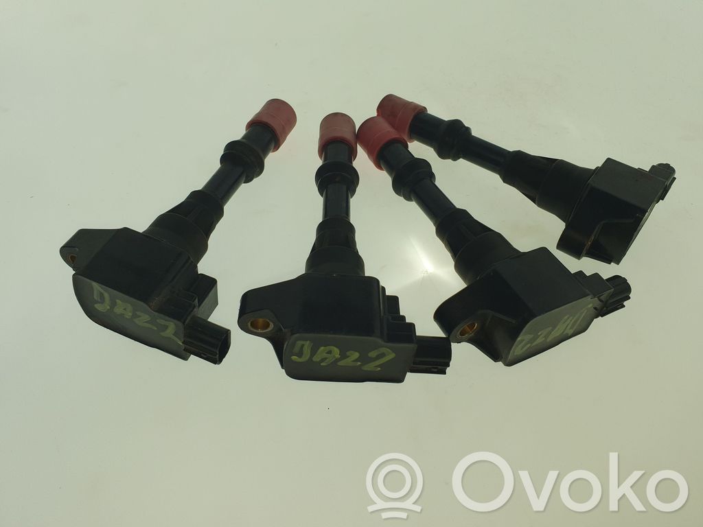 Zündspule Zündmodul   CM11109,6125C