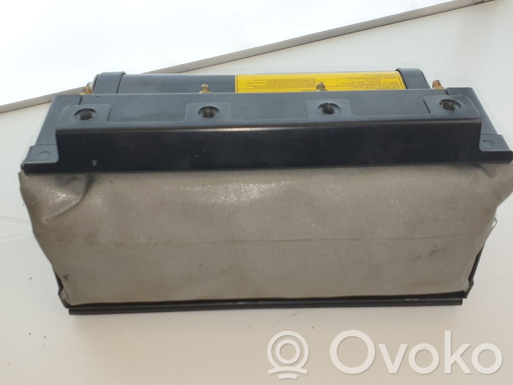Poduszka powietrzna Airbag pasażera   0K2FA57K50,RS95101E
