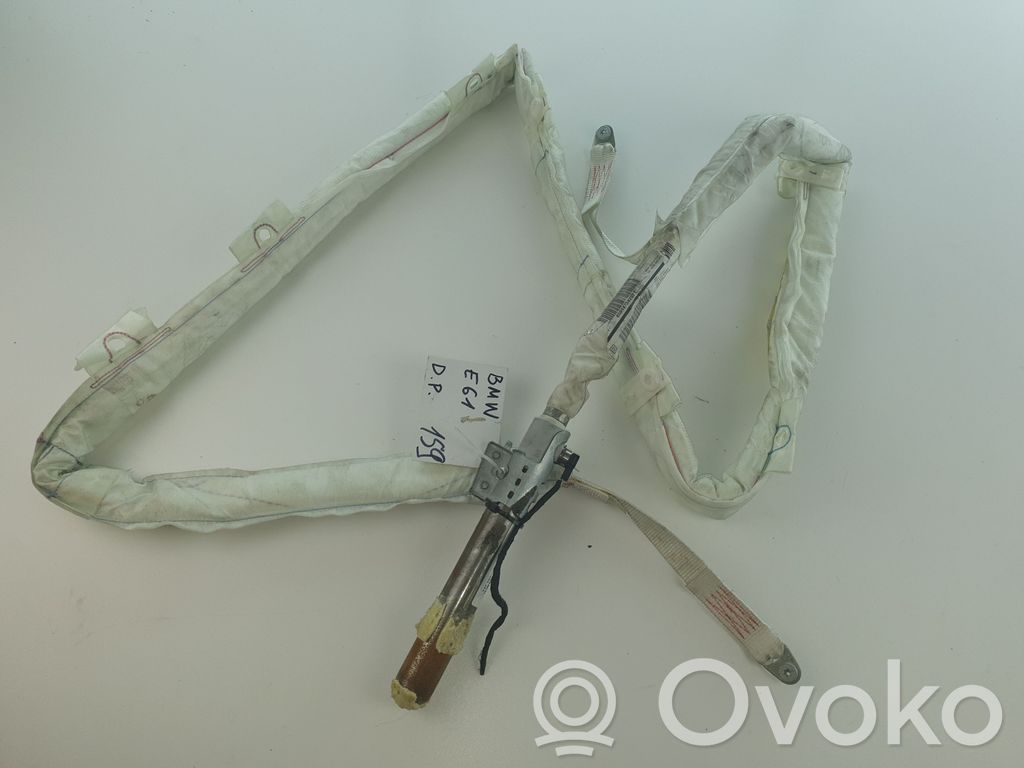 Jumta gaisa spilvens   85914734202T,07B3330G0938P