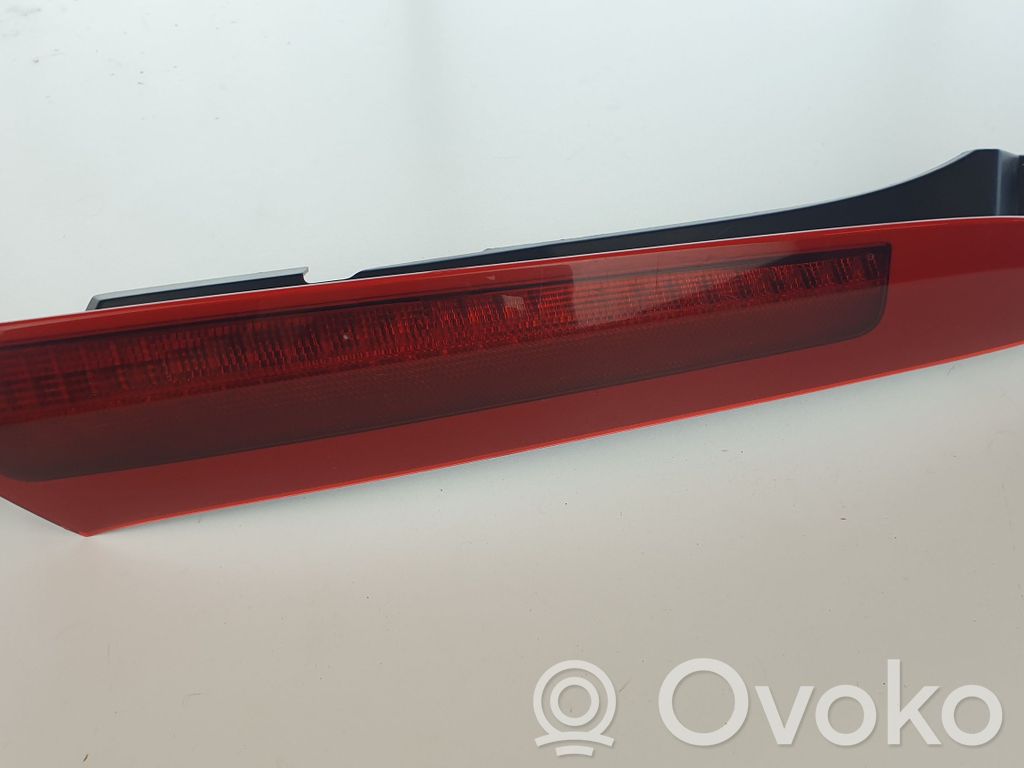 Luz trasera/de freno   30678221