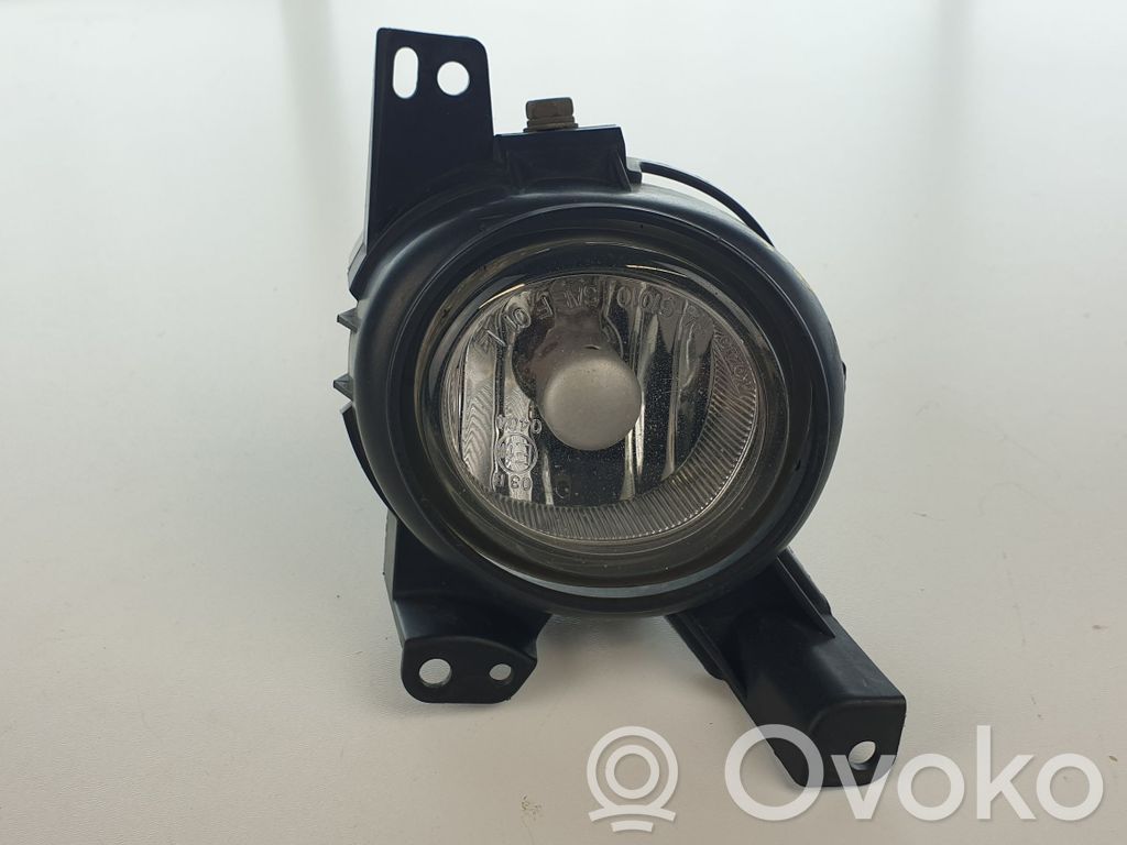 Front fog light   11461010