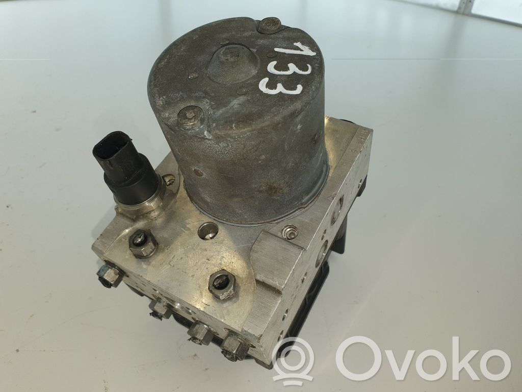 ABS Pump   3D0614517AK,0265225236,0265950105