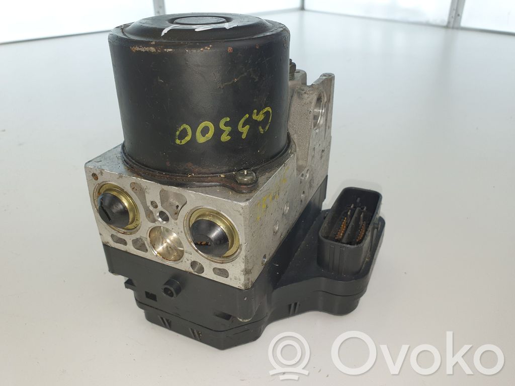 Lexus GS 300 350 430 450H ABS Pump 