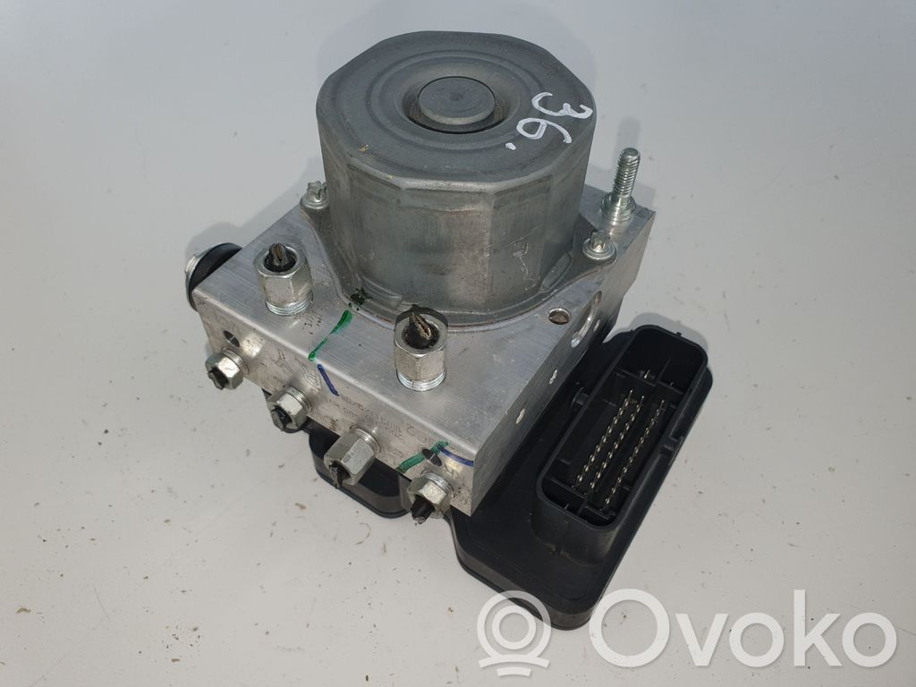 ABS Pump   0265956487,2265106455,0265290066