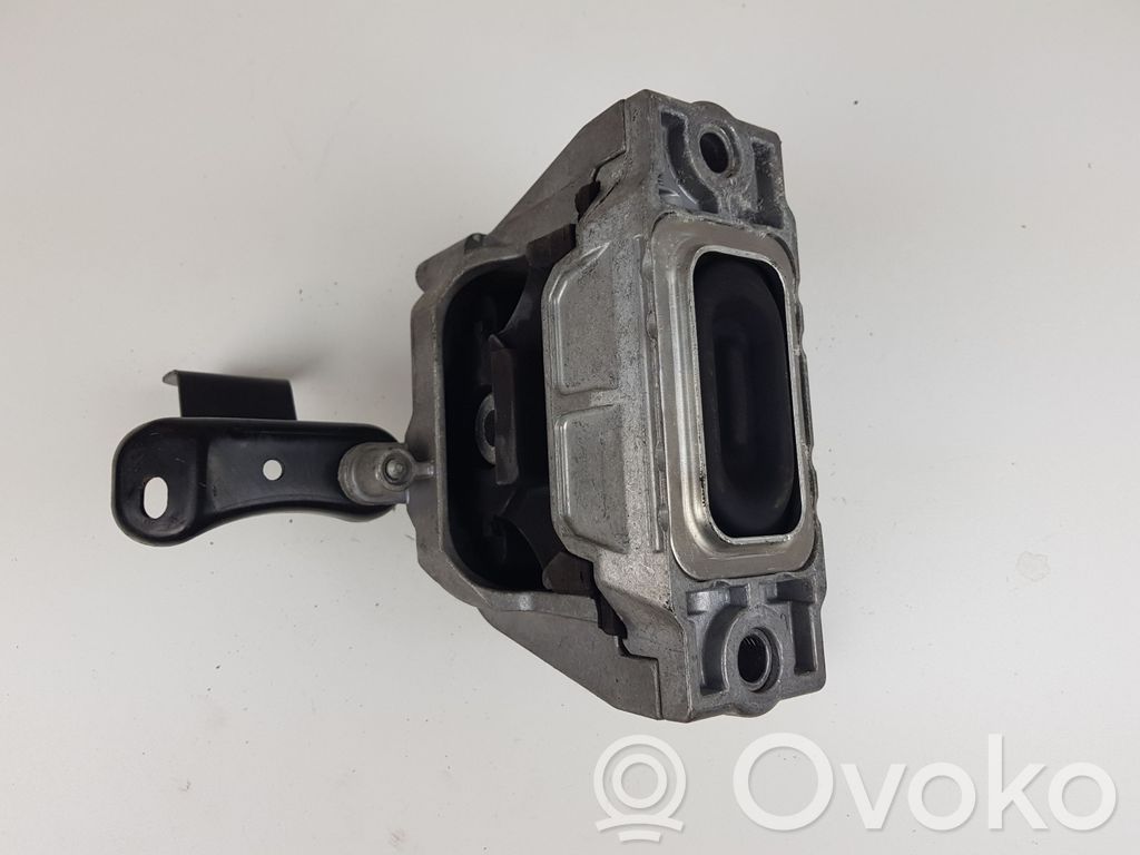 Engine mount bracket   1K0199262AM
