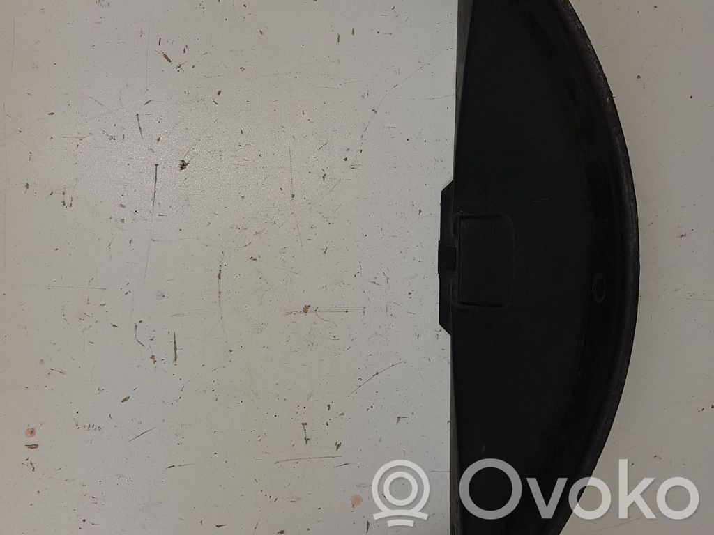 Radiatorių panelė   15736666