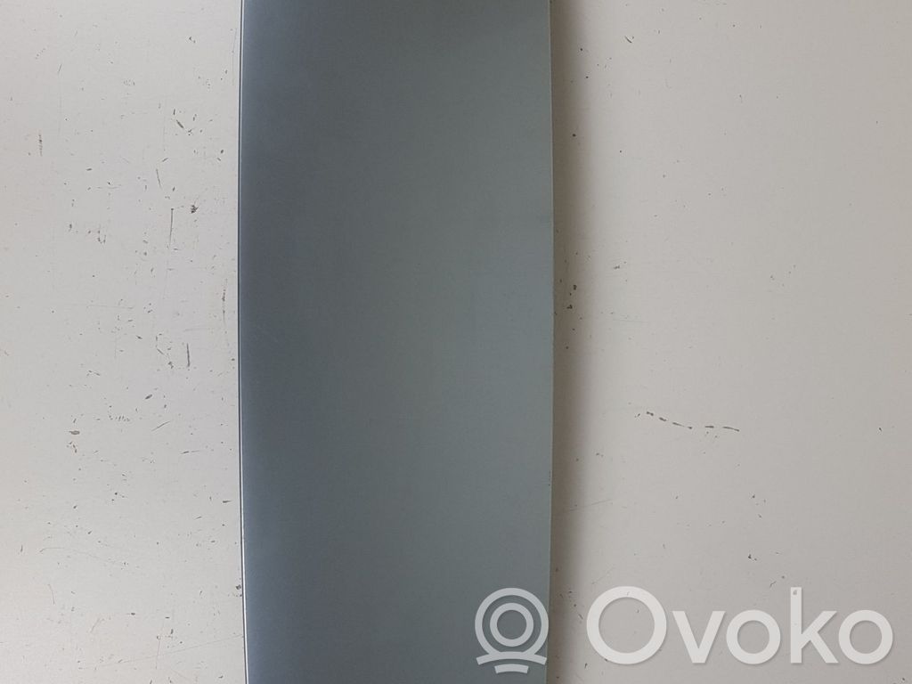 BMW 3 E90 E91 Heckscheibenspoiler 
