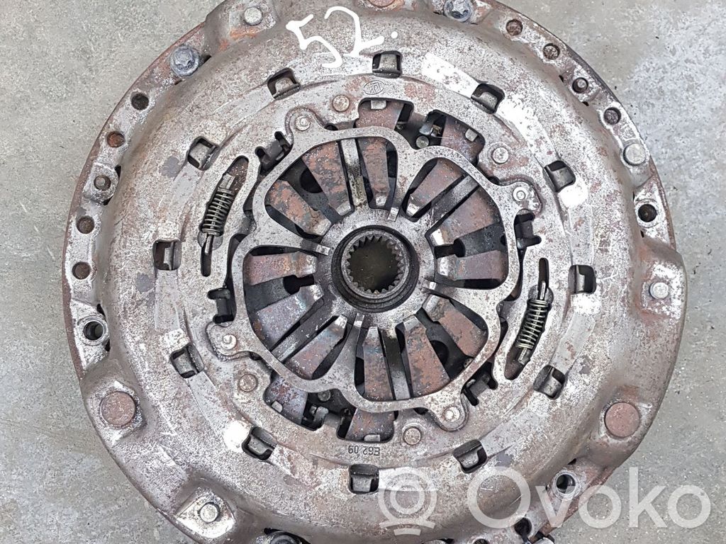 Clutch set kit   324043810,E6209