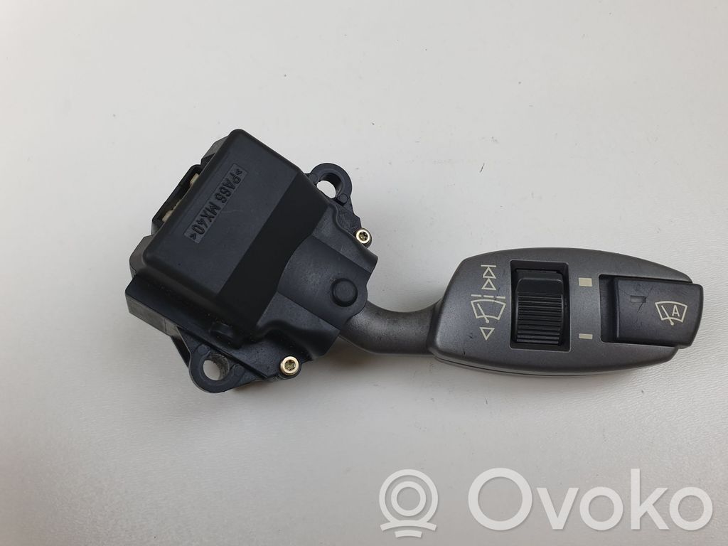BMW 7 E65 E66 Wiper control stalk 