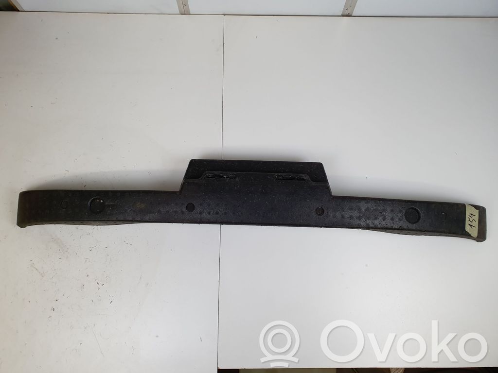 Saab 9-3 Ver2 Element spumă suport bară spate 