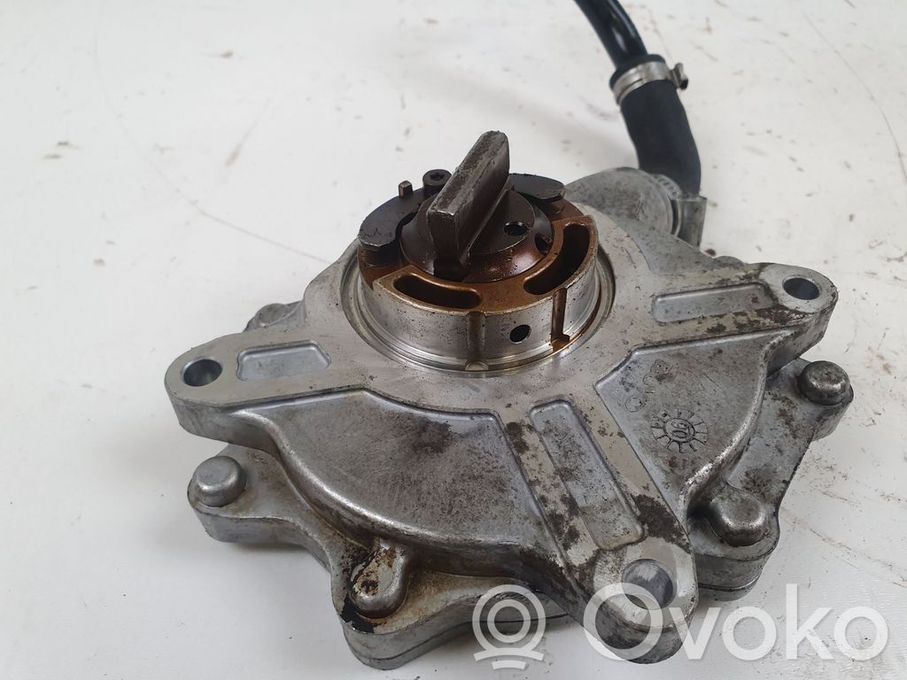 Vacuum pump   7542498,1155754249801