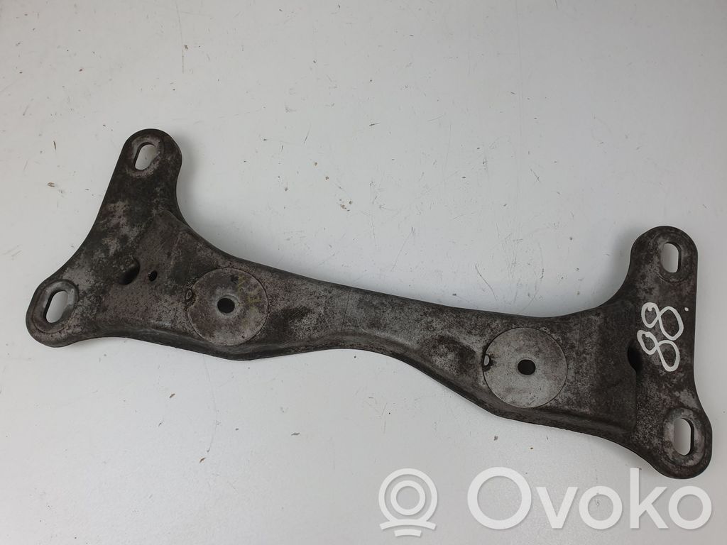 BMW 1 E81 E87 Gearbox mounting bracket 