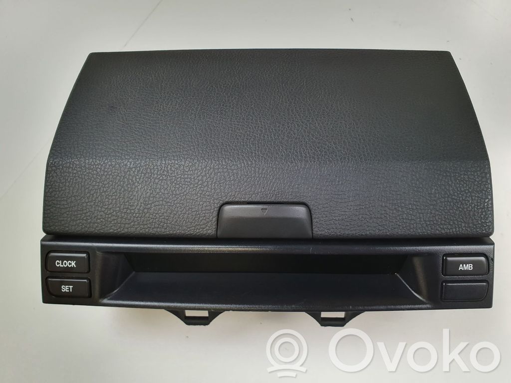 Laikrodis   CADM4591AK,GR1B5524X02