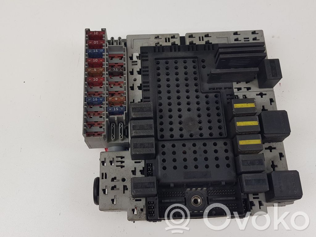 Fuse module   8688153,HWPN8645729