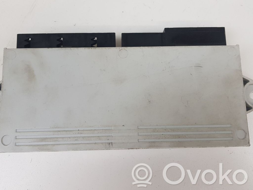 BMW 7 E65 E66 Door control unit/module 
