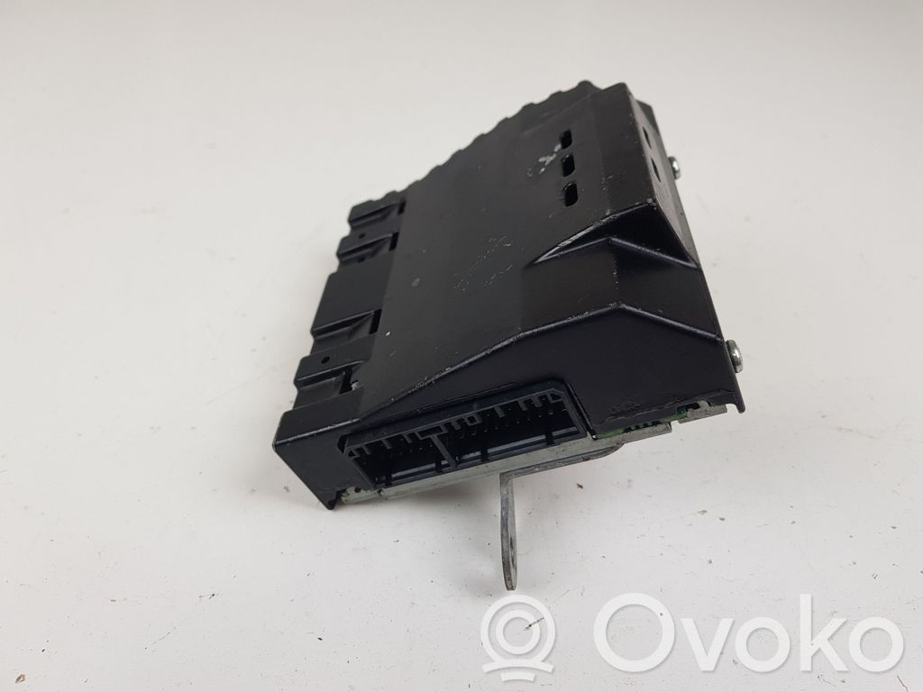 Vahvistin   39186SEA0131,GM7127ZH