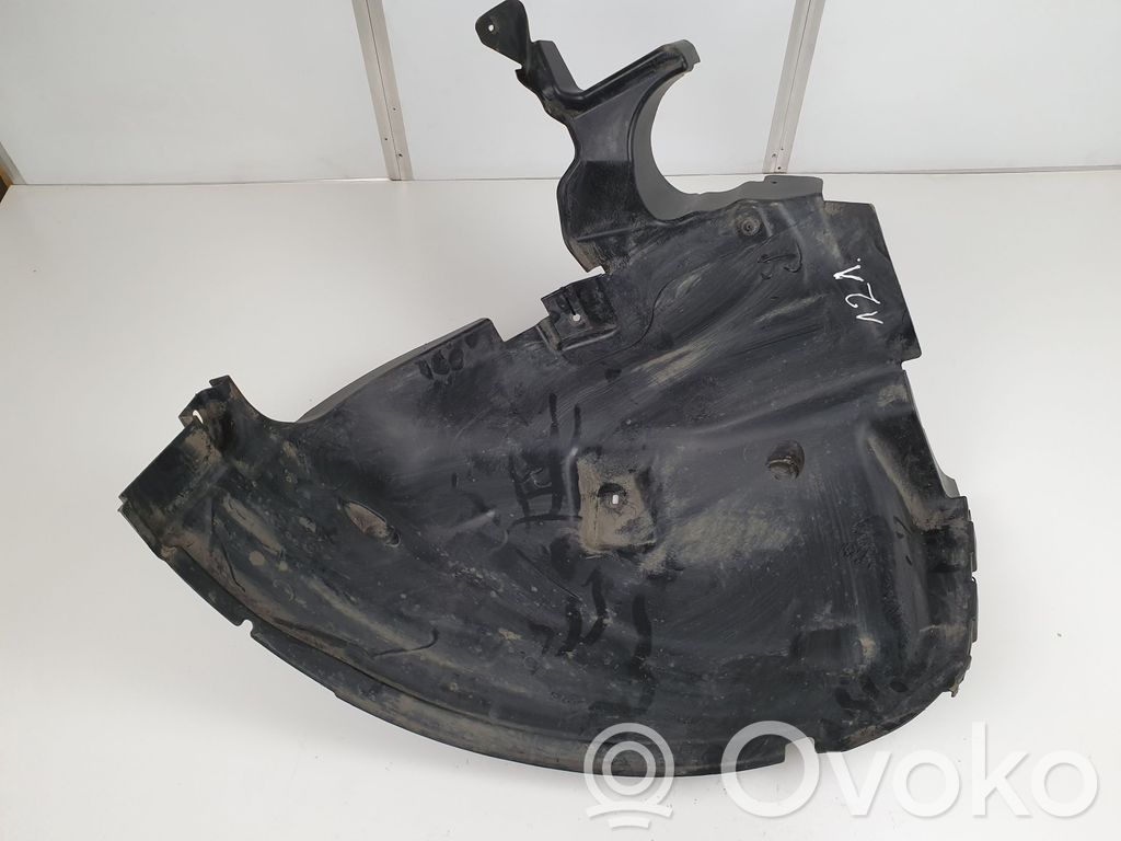 Priekinis posparnis   FK7216A574AD