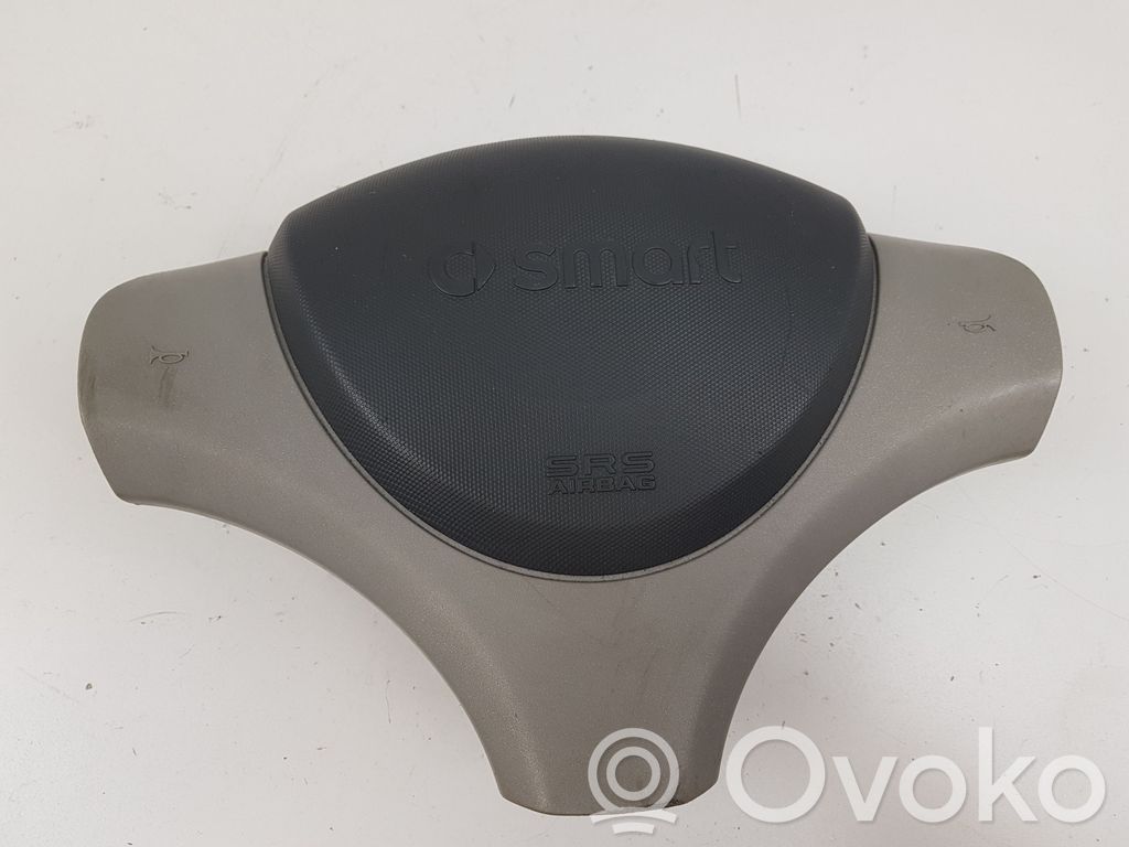 Vairo oro pagalvė   A4548600602CF2A