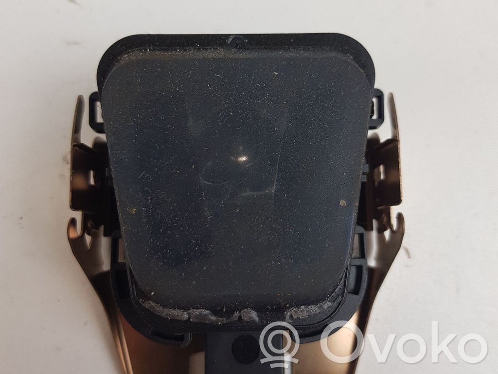 Land Rover Discovery 5 Rain sensor 