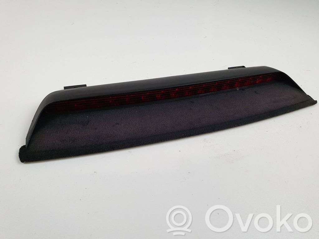 Volkswagen PASSAT B5.5 Third/center stoplight 