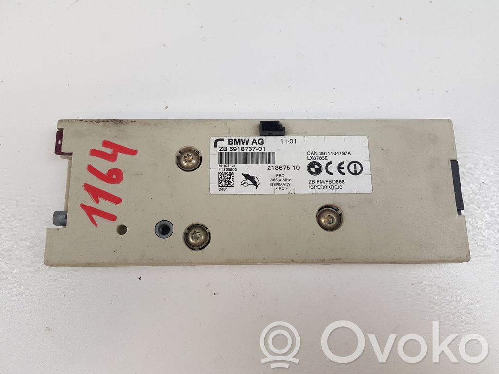 Antenos stiprintuvas   6918737
