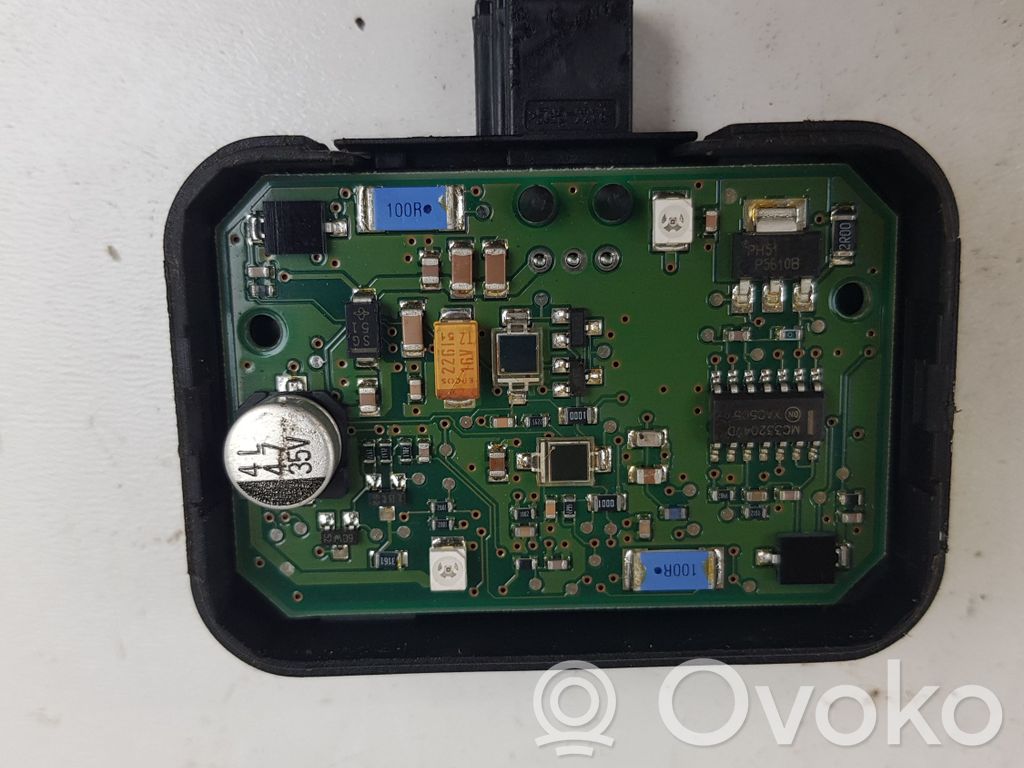 Regensensor   1K0955559M
