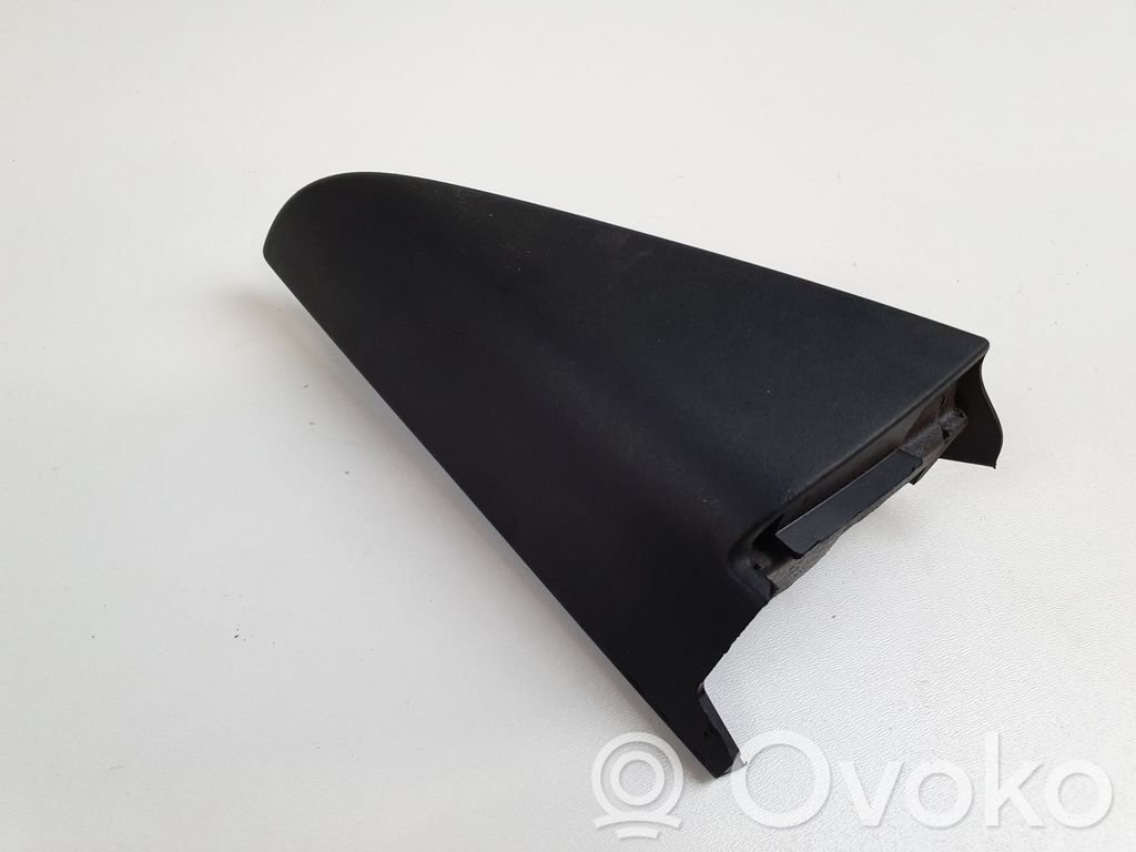 Other front door trim element   7198717