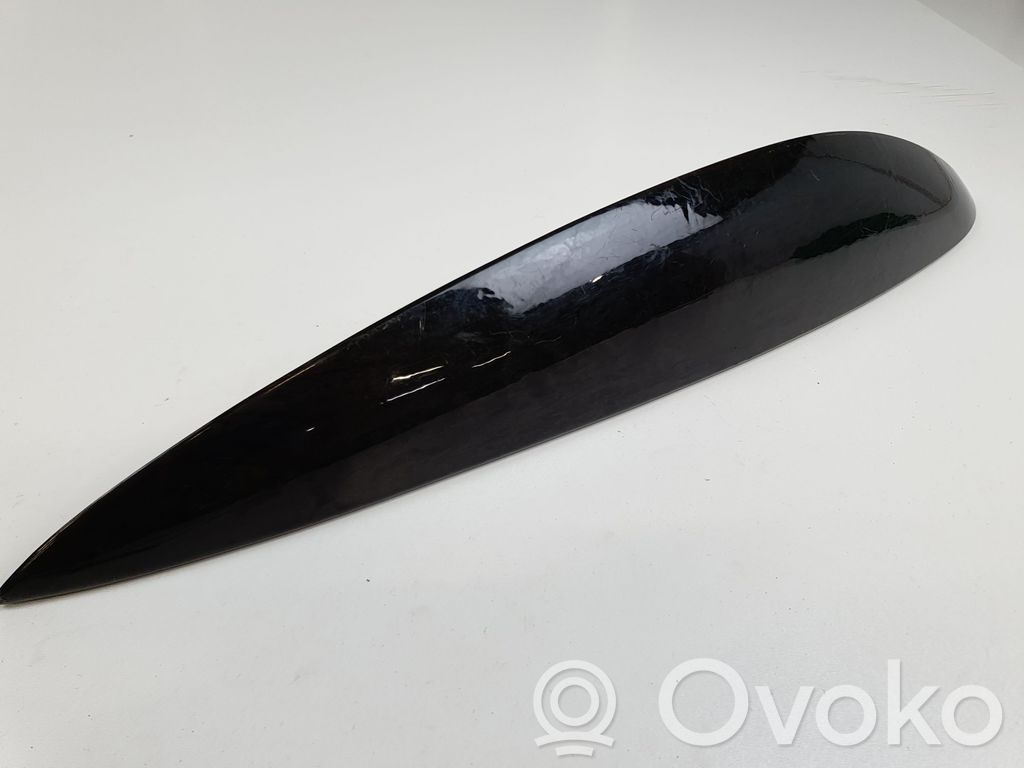 BMW 6 E63 E64 Other front door trim element 