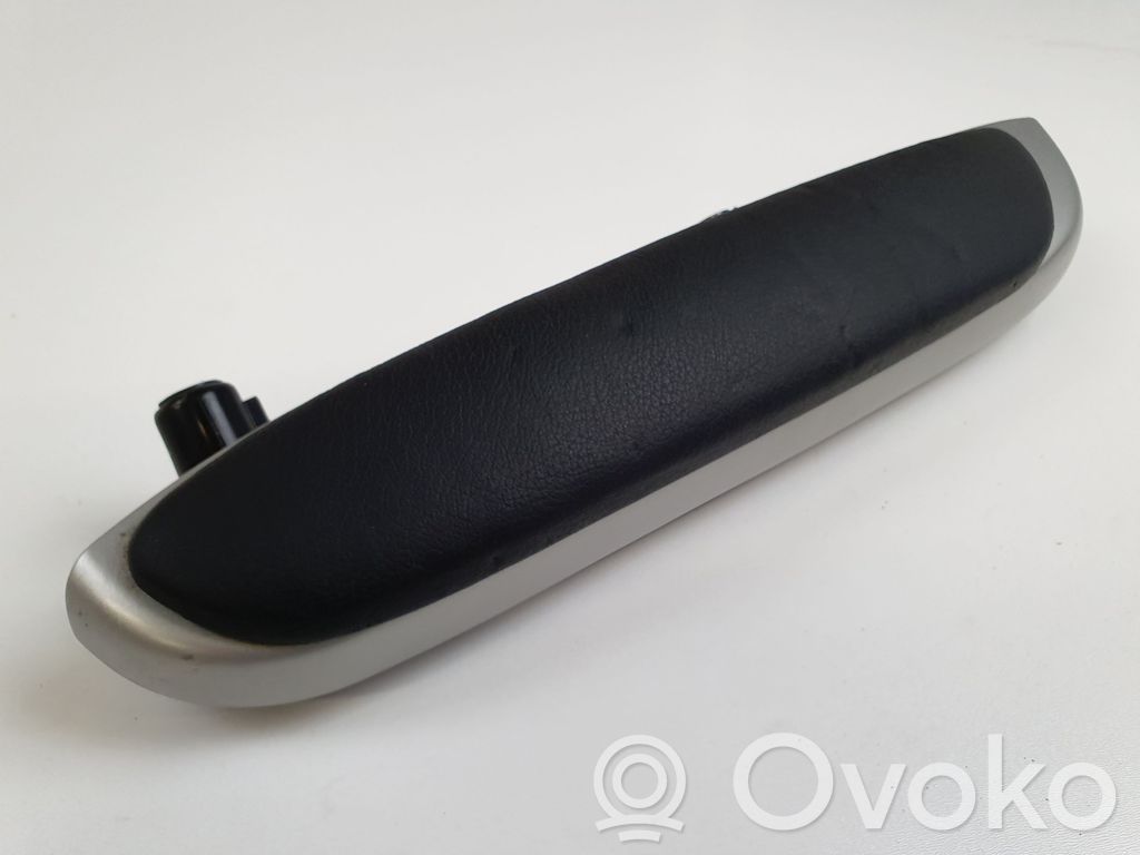 BMW 3 E46 Rear seat armrest 