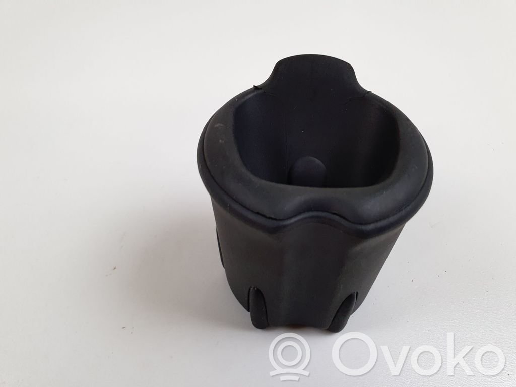 Renault Scenic III -  Grand scenic III Ashtray (front) 