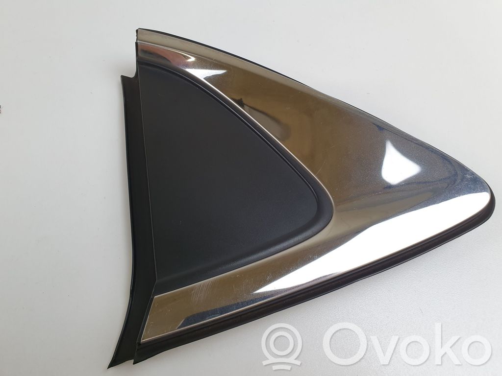Muu korin osa   GHK150N10
