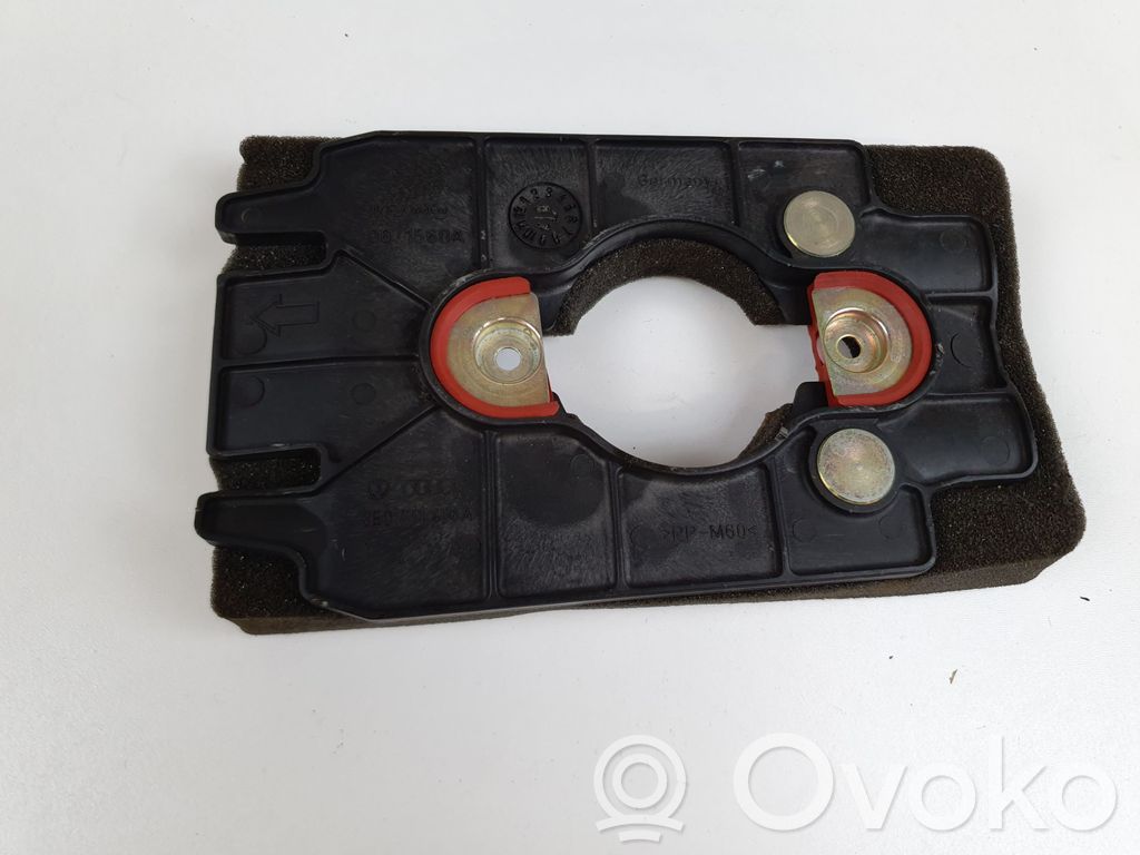 Audi A4 S4 B7 8E 8H Selector caja de cambios 