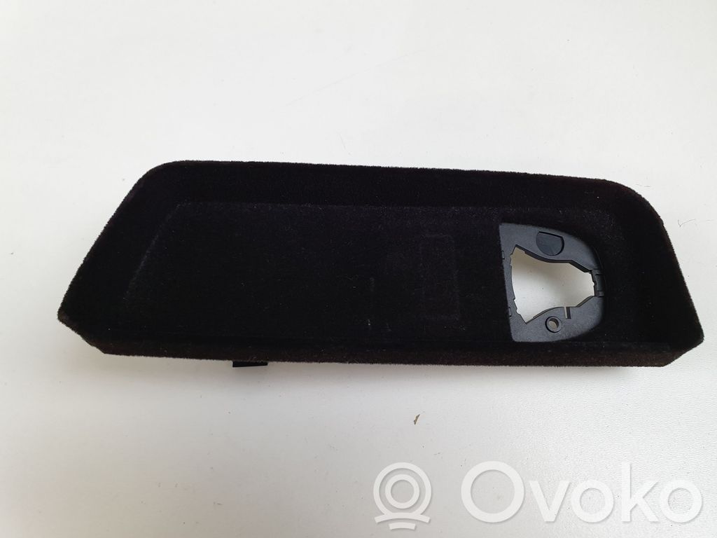 Mercedes-Benz CLS C219 Telefon 