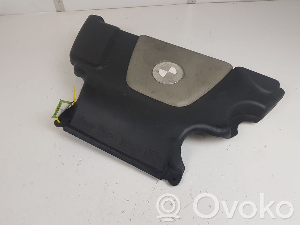Engine cover (trim)   7787132