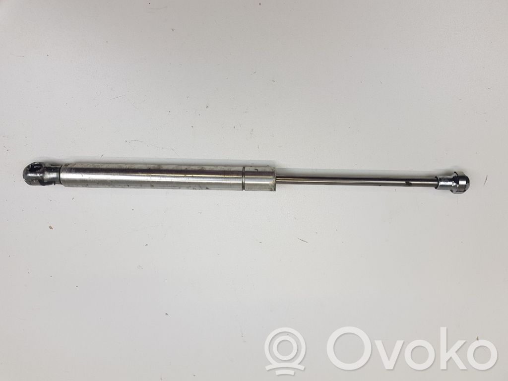 Volkswagen Phaeton Tailgate/trunk strut/damper 