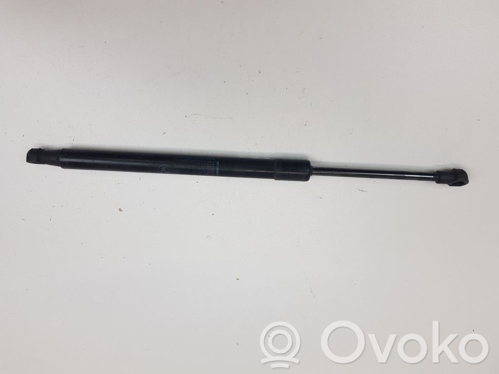 BMW 3 E90 E91 Tailgate/trunk strut/damper 